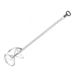 Ingco Mixing Paddle 160 X 600mm - Image 3