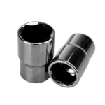 INGCO 1/2" Hexagonal socket 29mm - Image 2