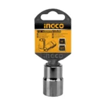 INGCO 1/2" Hexagonal socket 29mm
