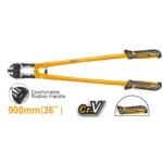 INGCO HBC0836 Bolt cutter "Size:36""