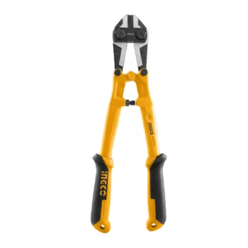 INGCO HBC0848 Bolt cutter Size:48"