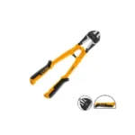 INGCO HBC0848 Bolt cutter Size:48" - Image 3