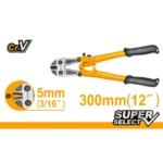 INGCO Bolt cutter Size:12""