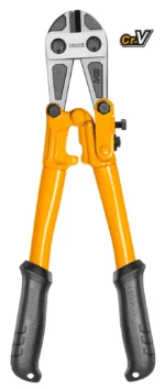 INGCO Bolt cutter "Size:14"" - Image 3