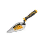 INGCO HBT618 Bricklaying trowel