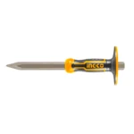 INGCO HCC850419 Concrete chisel