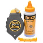 INGCO HCLR0130 Chalk line reel