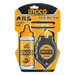 INGCO Chalk line reel 30M - Image 3