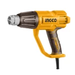 INGCO Heat gun 2000W HG200078