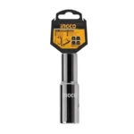 INGCO HHAST12143L 1/2" Deep hexagonal socket