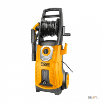 INGCO High pressure washer 2500W
