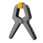 INGCO HQSC0204 Spring clamp SIZE 4" - Image 2