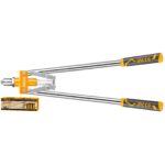 INGCO HR171 Hand riveter Size:420mm,17""