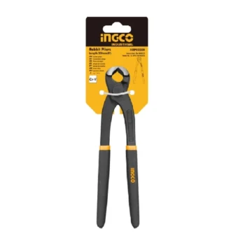 INGCO Rabbet pliers Size：8"/200mm