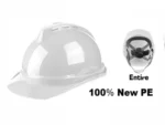 INGCO HSH202 Safety helmet - Image 3
