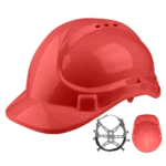 INGCO HSH210 Safety helmet