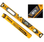 INGCO HSL08060D Digital level 60cm - Image 2