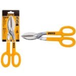 INGCO Tin snip "Size:12""