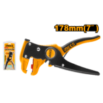 INGCO HWSP15608 Wire stripper - Image 3