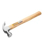 TOLSEN CLAW HAMMER 25032 200 OZ