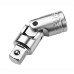 TOLSEN 15134  EXTENSION BAR 1/4" x 100MM ( 4" )