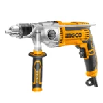INGCO Impact drill 1100W ID211008 - Image 2