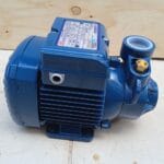 Pedrollo PKm60 booster pump - Image 2