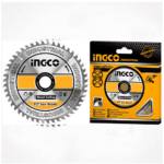 INGCO TCT saw blade TSB123525