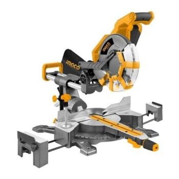 INGCO BMS18002 Mitre saw 1800W