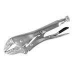 INGCO HSJP0210 Straight jaw plier - Image 3