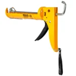 INGCO HCG0909 Caulking gun 9"