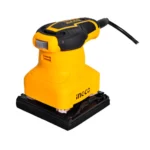 INGCO PS2408 Palm sander 240W