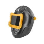INGCO Welding mask WM128 - Image 2