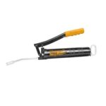 INGCO Heavy-Duty Grease gun 400cc
