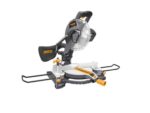 INGCO PBMIS14002 Mitre saw 1400W - Image 3