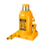 INGCO HBJ5002 Hydraulic bottle jack 50 TON
