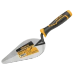 INGCO HBT618 Bricklaying trowel - Image 3
