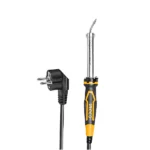 INGCO Electric soldering iron 60W - Image 2
