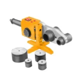 TOLSEN PIPE WELDING MACHINE SET 800W