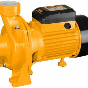 INGCO Water pump :1500W(2.0HP)