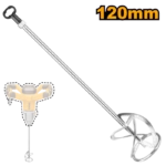 INGCO Mix Paddle - MP1120