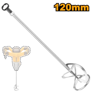 INGCO Mix Paddle - MP1120