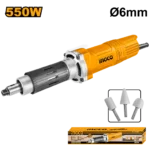 INGCO PDG5501 Die grinder 550W