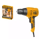 INGCO Electric drill 280W
