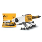 INGCO Plastic tube welding tools 800W/1500W - Image 3