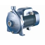 Pedrollo CPm158 booster pump - Image 3