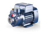Pedrollo PKm60 booster pump