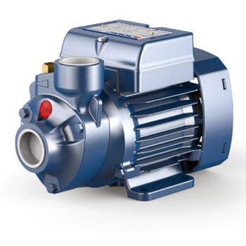 Pedrollo PKm60 booster pump