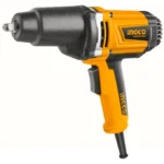 INGCO IW10508 Impact wrench 1050W - Image 3