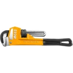 INGCO Pipe wrench "Size:18"" (450mm)
